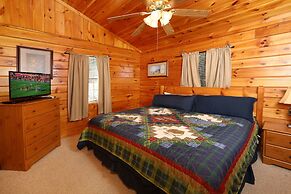 Just Hanging Out by RedAwning