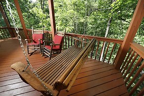 Just Hanging Out by RedAwning