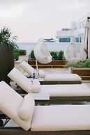 Hyatt Regency Tashkent