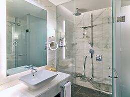 Hyatt Regency Tashkent