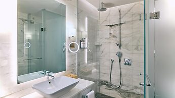 Hyatt Regency Tashkent