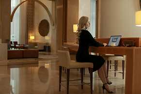 Hyatt Regency Tashkent