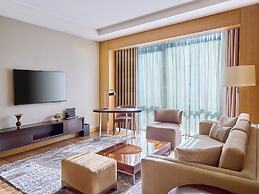 Hyatt Regency Tashkent