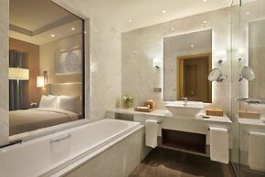 Hyatt Regency Tashkent