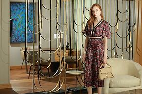 Hyatt Regency Tashkent