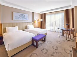 Hyatt Regency Tashkent