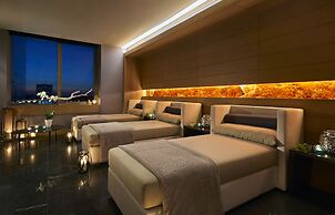 Hyatt Regency Tashkent