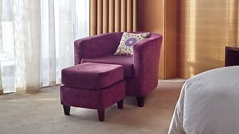 Hyatt Regency Tashkent