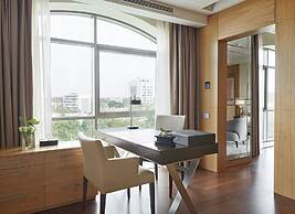 Hyatt Regency Tashkent