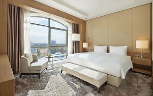 Hyatt Regency Tashkent