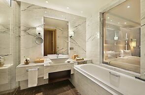 Hyatt Regency Tashkent