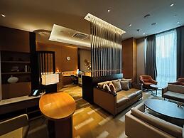 Hyatt Regency Tashkent