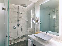 Hyatt Regency Tashkent