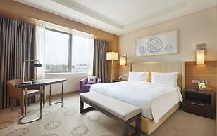 Hyatt Regency Tashkent