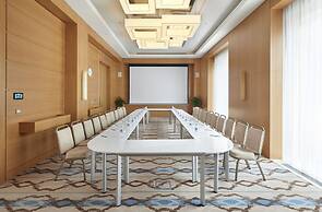 Hyatt Regency Tashkent