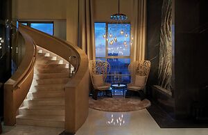 Hyatt Regency Tashkent