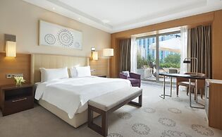 Hyatt Regency Tashkent