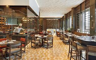 Hyatt Regency Tashkent