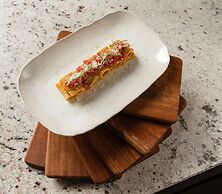 Hyatt Regency Tashkent