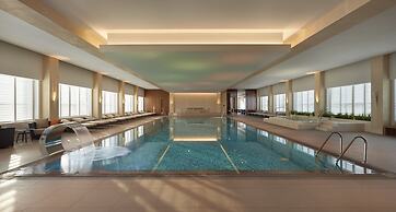 Hyatt Regency Tashkent