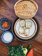 Hyatt Regency Tashkent