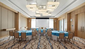 Hyatt Regency Tashkent