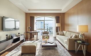 Hyatt Regency Tashkent