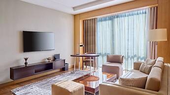 Hyatt Regency Tashkent