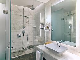 Hyatt Regency Tashkent