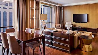 Hyatt Regency Tashkent