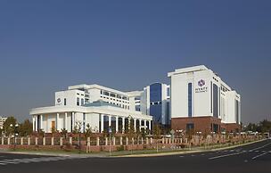 Hyatt Regency Tashkent