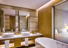 Hyatt Regency Tashkent