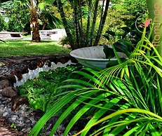 ClarenceVille Villa Apartments