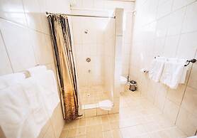 ClarenceVille Villa Apartments