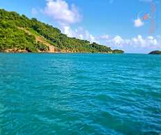 ClarenceVille Villa Apartments