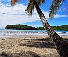 ClarenceVille Villa Apartments