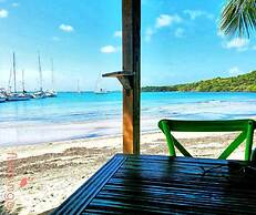 ClarenceVille Villa Apartments