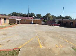 Hillside Motel