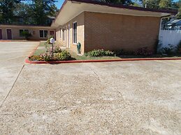 Hillside Motel