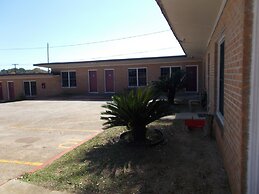 Hillside Motel