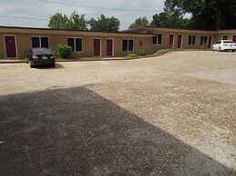 Hillside Motel