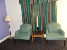Hillside Motel