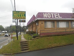 Hillside Motel