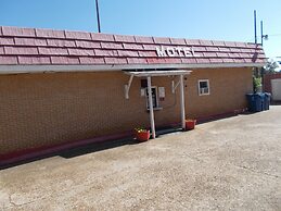 Hillside Motel