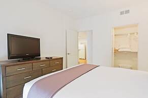 Global Luxury Suites at The Village
