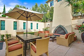 Global Luxury Suites at The Village