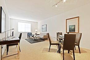 Global Luxury Suites at The Village