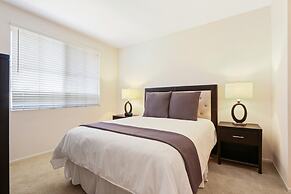 Global Luxury Suites at The Village