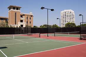 Global Luxury Suites at The Village