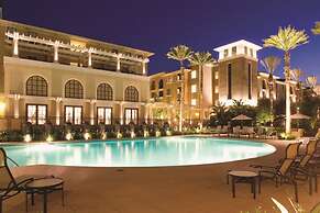 Global Luxury Suites at The Village